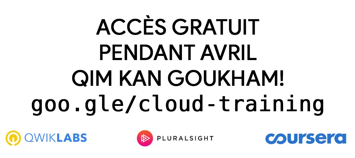 GDGTiziOuzou tweet media