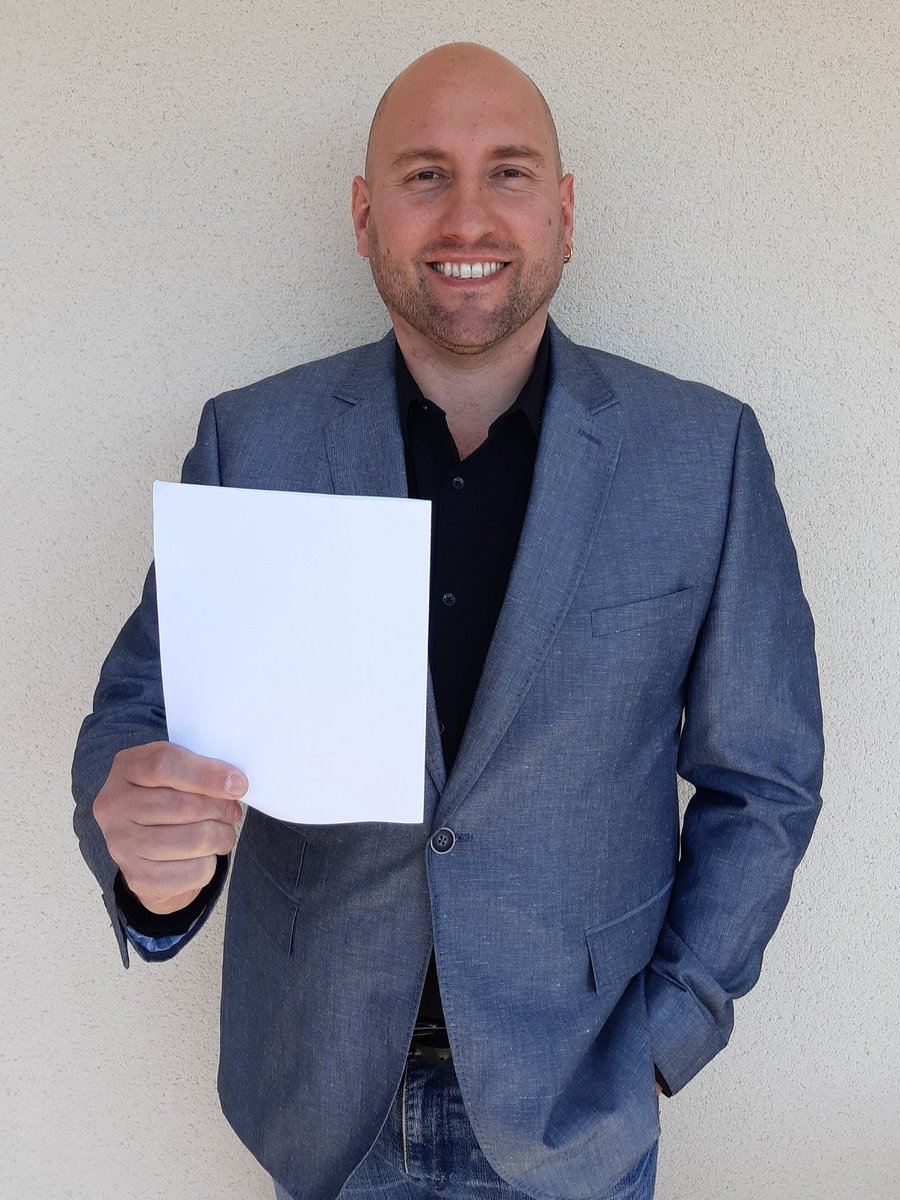 kriscanales1's tweet photo. Je lève ma #WhiteCard au service d'un sport pour tous, pour renforcer le lien social, et favoriser la socialisation, l'égalité des chances et la citoyenneté."
@peaceandsport
@CFSambo
@FFLutte
@SAMBOFIAS
#SAMBO
#SAMBOFRANCE
#FFLDA
#FIAS
#SAMBOFIAS https://t.co/cruID00WzE