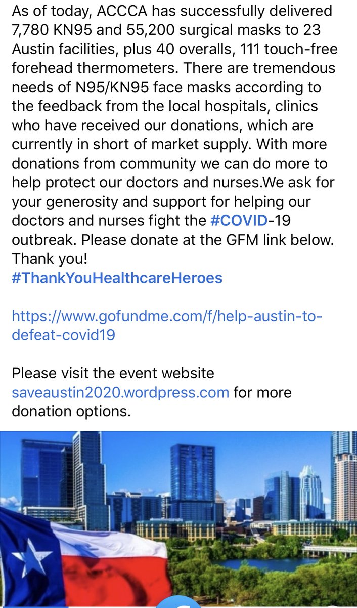 gofundme.com/f/help-austin-…