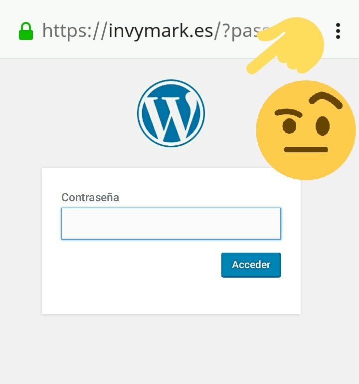 MrLacamber's tweet photo. @hermanntertsch La credibilidad del #barómetro de la @laSextaTV es la misma que la de #Invymark, la empresa que muy supuestamente dicen que les hace las encuestas y por no tener, no tiene ni página web 😂 https://t.co/c3Jzfu0GQm