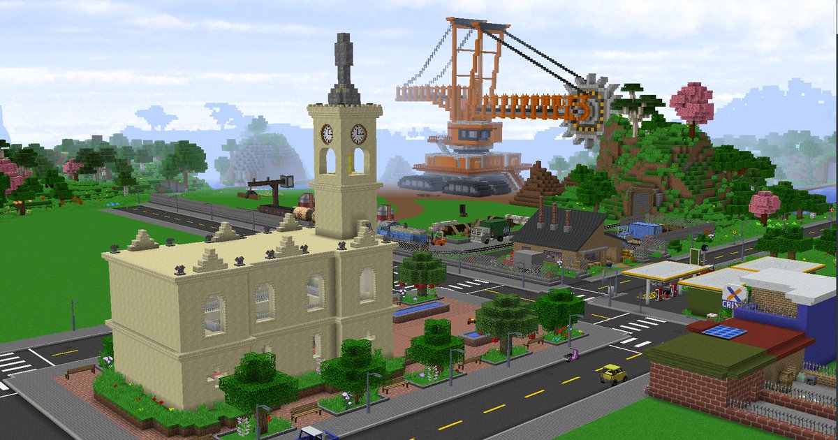 CarlinDoPlay ❁ tweet media