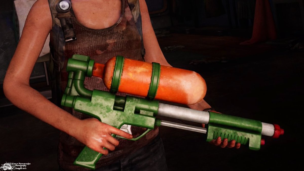 Raider_Warrior's tweet photo. Lock N Load! Choose your weapon! Here are my shots for #TCCweapons 😁 I could not resist, adding the toy guns for fun😅 #HorizonZeroDawn @Guerrilla #TheLastOfUs @Naughty_Dog #Uncharted4 #PhotoMode #VirtualPhotography @Captured_Collec @GamerGram_GG  #PS4share #VGPUnite https://t.co/NiacGIrIjo