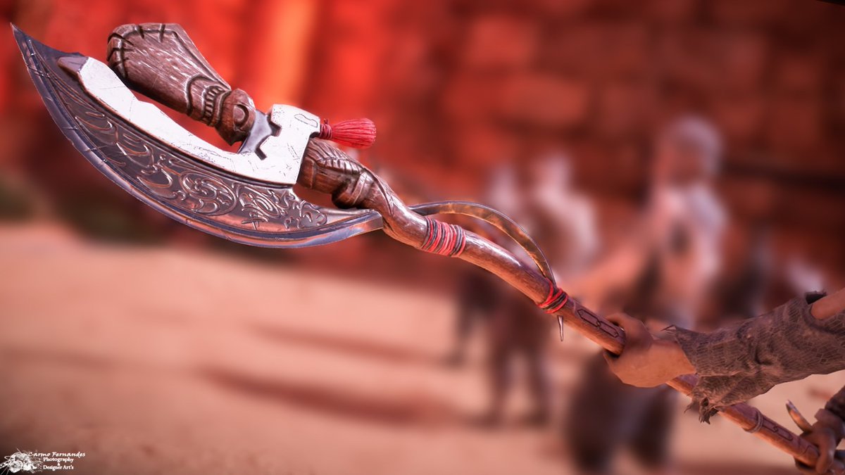 Raider_Warrior's tweet photo. Lock N Load! Choose your weapon! Here are my shots for #TCCweapons 😁 I could not resist, adding the toy guns for fun😅 #HorizonZeroDawn @Guerrilla #TheLastOfUs @Naughty_Dog #Uncharted4 #PhotoMode #VirtualPhotography @Captured_Collec @GamerGram_GG  #PS4share #VGPUnite https://t.co/NiacGIrIjo