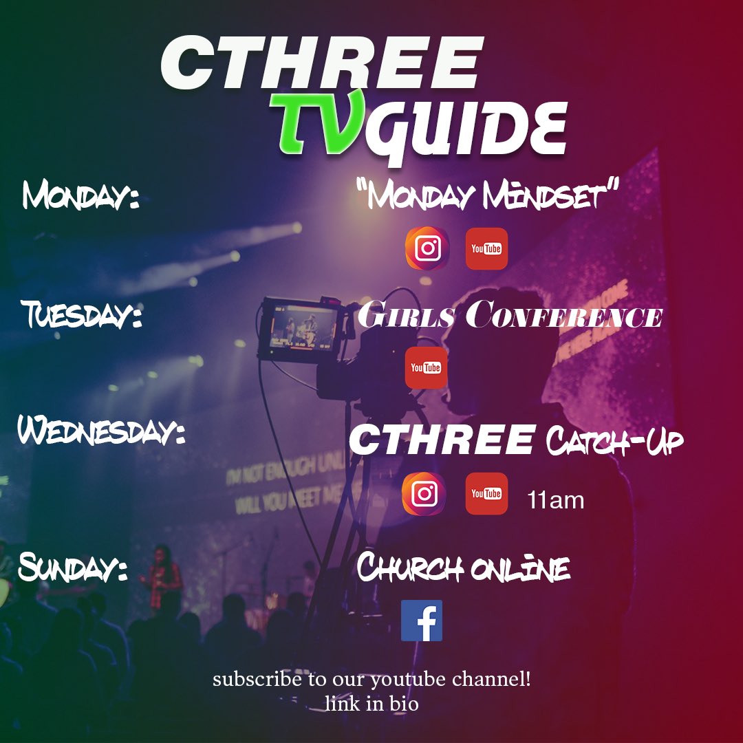 Launching tomorrow! Have questions? DM us and we would love to answer them!