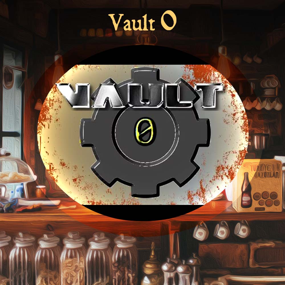 daishocon's tweet photo. Need a hand perfecting your cosplay? Vault 0 has your back!
They design and sell custom costumes and cosplay accessories along with games and gaming supplies. 🎮
Check out their store and social media below!

Online Store: https://t.co/2M478sYzbo
Facebook: https://t.co/IivwYG3nwV https://t.co/mr6tCx9Xrs