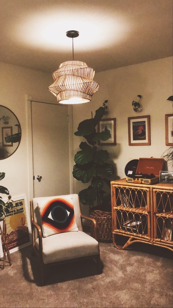 #WorkFromHome Office Goals 🏠✨ To keep up with your productivity goals too, make sure to keep some Tejava on hand!