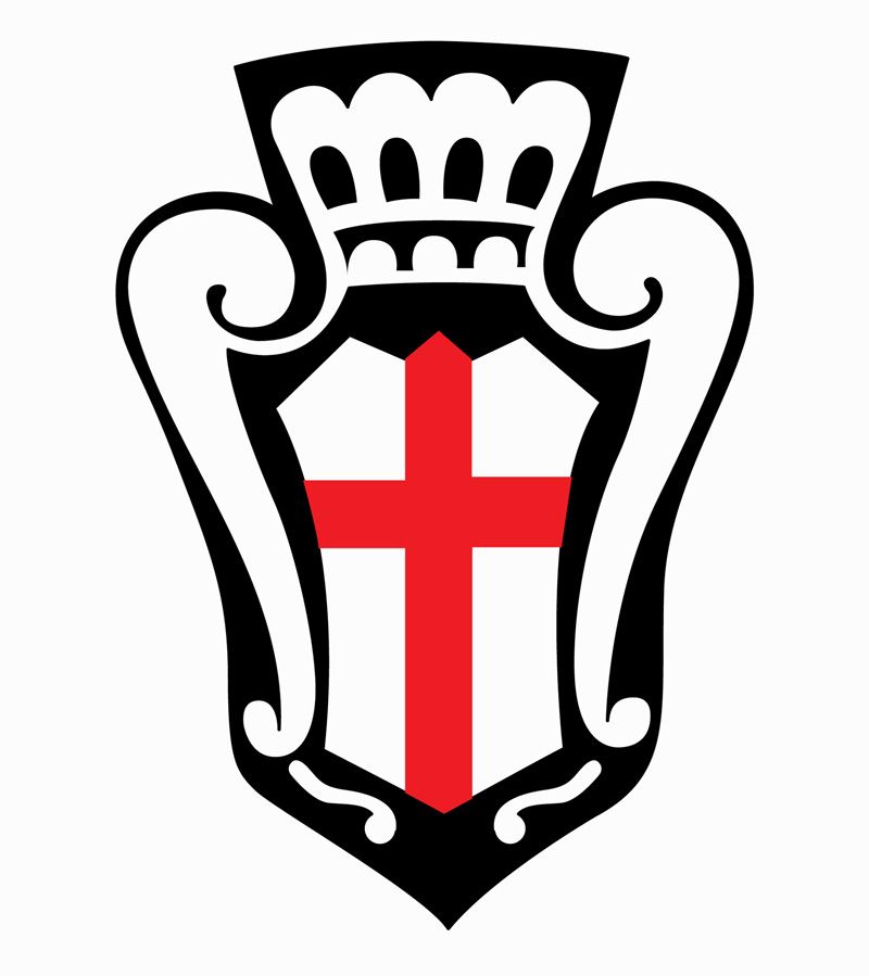 Catenaccio__'s tweet photo. Football Club Pro Vercelli 1892. Muchos no sabrán ni lo que es, pero este equipo fue uno de los grandes dominadores del fútbol italiano a principios del S.XIX. 7 ligas consiguió entre 1907 y 1921 este humilde club. Un equipo de leyenda que actualmente milita en Serie C.
⬇️⬇️ https://t.co/EBgn1cBbdd