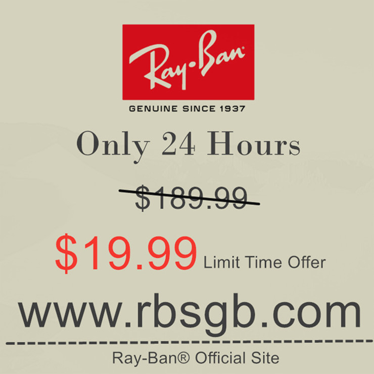 mbcreate91's tweet photo. Big brand sunglasses 24-hour discount

@Riskworks @gypsyraelotions @BrazilianWaxUsa @TroyHoover4 @samer2182014 @K177Y13 @CoBoulderz @colinbbb @Gabby_Kirchmann @ADramGoodDrink https://t.co/FZYXQuk0dJ
