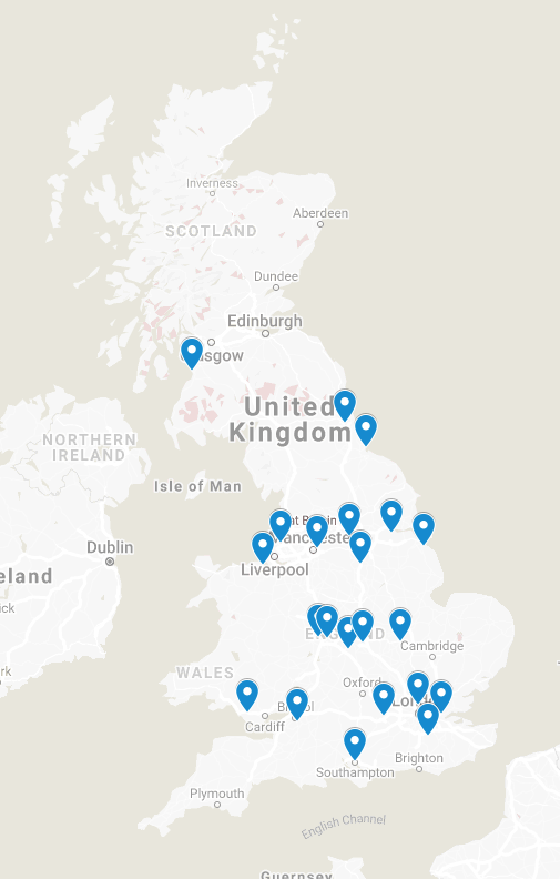 PlumbAgent's tweet image. Day 1 Sign ups. plumbingemergencies.beezer.com