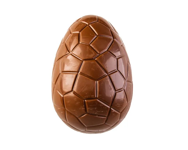 [this thread was done with no blaming intentions whatsoever, and purely to show how such an impactful event in history and religion could have been brought about by socio-political circumstances. here's a chocolate egg for you.]