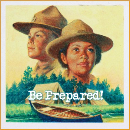 Failure to prepare.It became very clear early in the outbreak that Canada lacked the necessary ventilators and personal protective equipment to cope with an outbreak on the level of Wuhan's crisis.Existing expired stock has to this date not been tested and recertified.3/8