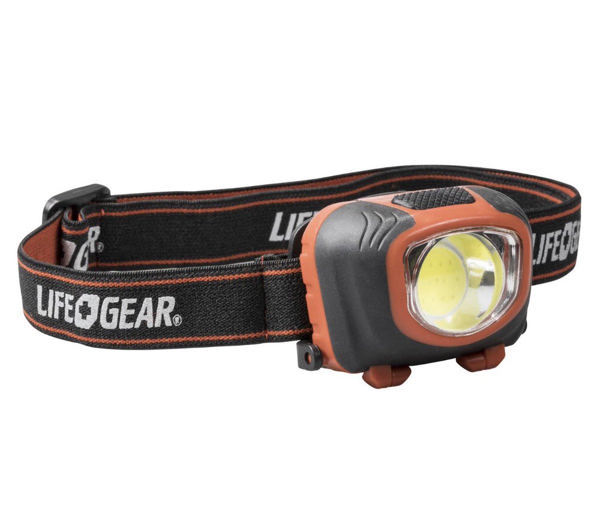 lifegear tweet picture