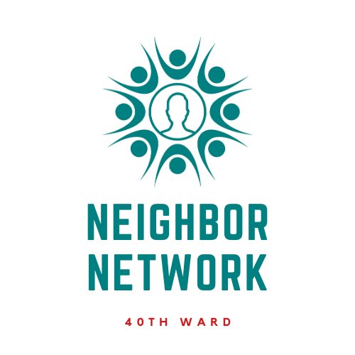 40thforward's tweet photo. Today we have over FIFTY neighbors phone banking with us to reach over 3000 neighbors in the #40thWard! Join the #NeighborNetwork! Thanks to all who helped today! https://t.co/ow4i890b2I