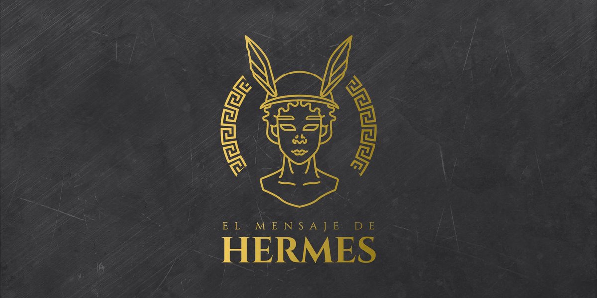 Buenas hijos de Zeus, os presentamos nuestra imagen corporativa. Comentarnos que os parece. ¿Os encanta tanto como a nosotros? Designed by: <a href="/Christoxico/">Maestro</a>