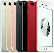 nsicargo's tweet photo. https://t.co/3Fpwh93TaA Envia con NSI CARGO https://t.co/U0A0KurTa6 Apple iPhone 7 Plus 32/128/256GB Verizon T-Mobile AT&amp;T Metro Unlocked Smartphone en eBay https://t.co/t88b9DvPDm