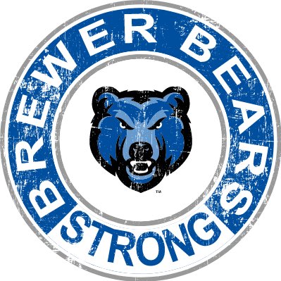 brewer_baseball's tweet photo. #NewProfilePic https://t.co/xT579fV0KE