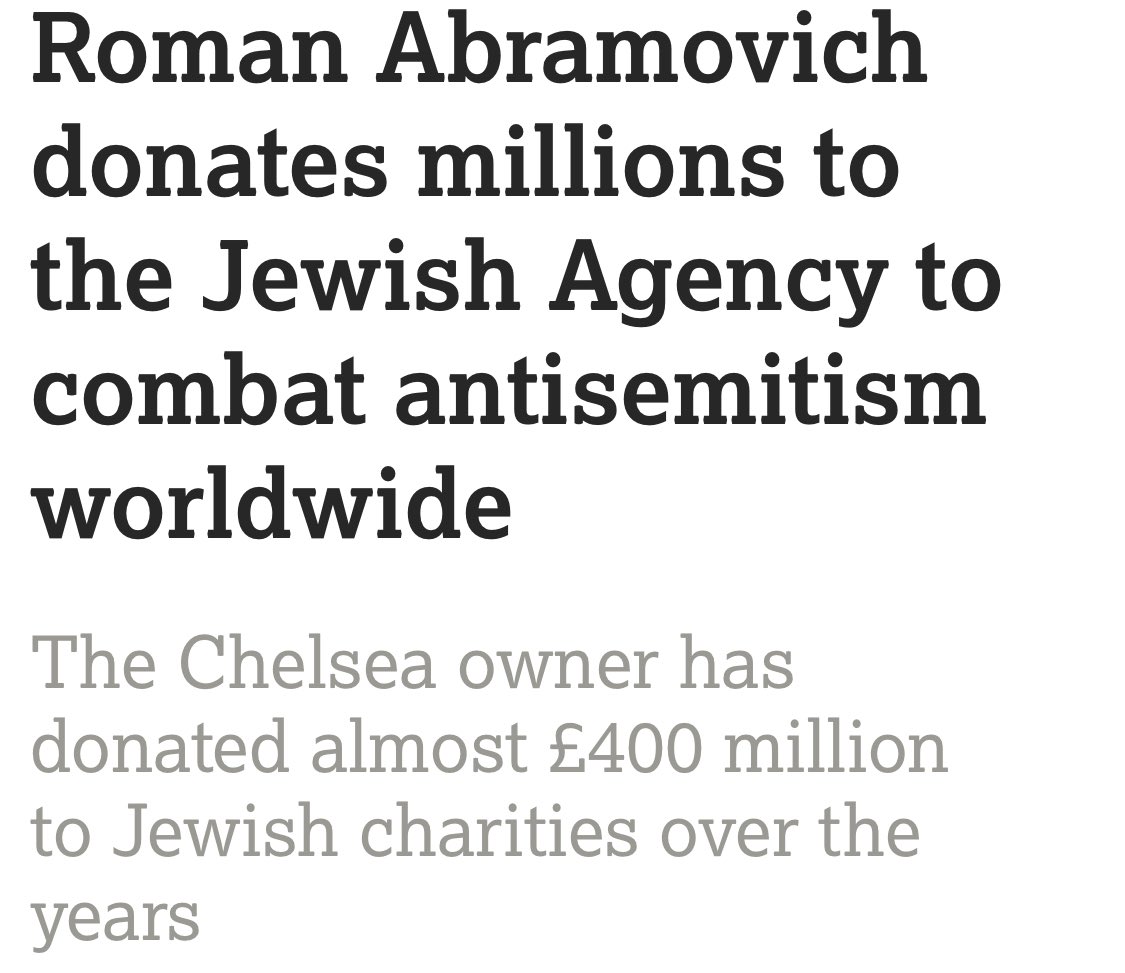 AurileusFC's tweet photo. Still banned from the country btw.... once this is all over a full apology with knighthood is in order #BringBackRoman https://t.co/FJMBwU10rb