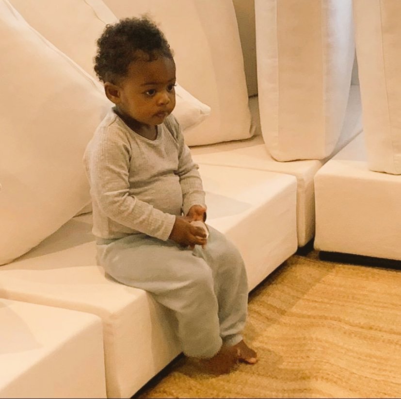 boyzat2's tweet photo. RT if you are waiting for the next episode #Uyajola99 https://t.co/aZt58p9Zf6
