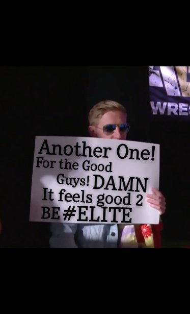 Meeko★CHAOS King of Raccoons 💍🤰🐳🃏🍥🧟♀📛🔫🦈❌ tweet media