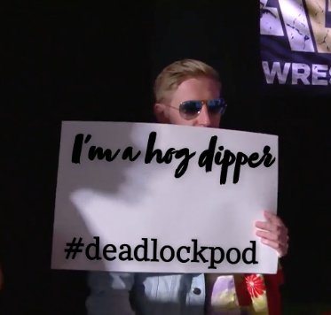 Meeko★CHAOS King of Raccoons 💍🤰🐳🃏🍥🧟♀📛🔫🦈❌ tweet media