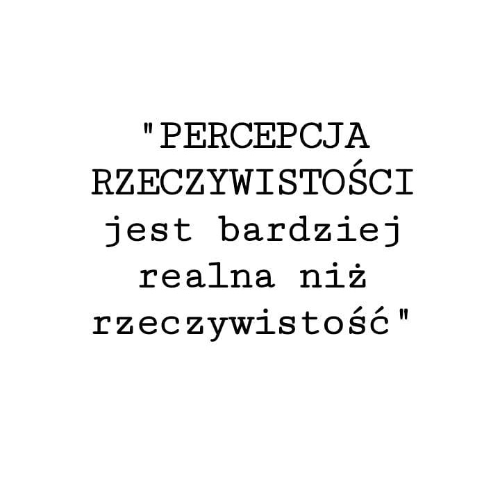pancytatpl's tweet photo. https://t.co/mrGWAVig38