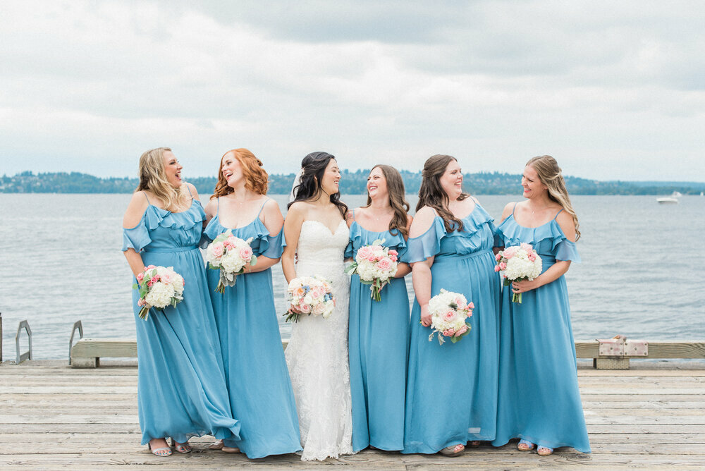 For the Quick-Plan Summer Bride... ift.tt/3bU5ZQh