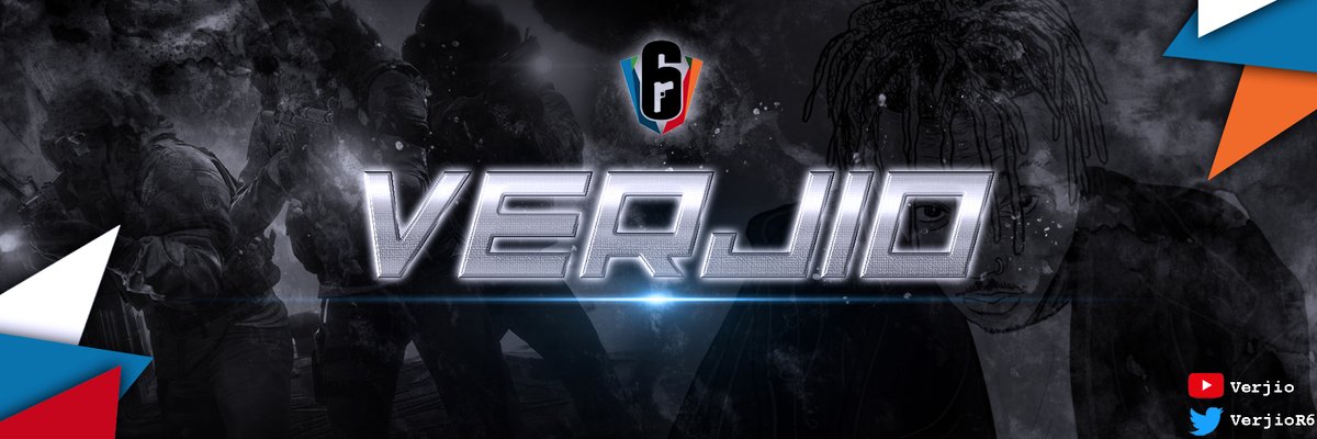 KasableR6's tweet photo. Anything graphic design related hit me up. Here's some of the work I have done. Direct message me for inquiries. Retweets much appreciated ❤️ @VerjioR6 @Jadderr5k @zoaehh @GlixiiR6 @TheNameIsSlinky @Rxtractt @nTGlixcy thanks! https://t.co/zIdzeU7d3J