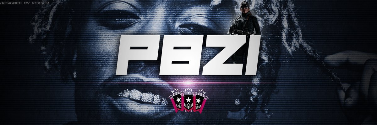 KasableR6's tweet photo. Anything graphic design related hit me up. Here's some of the work I have done. Direct message me for inquiries. Retweets much appreciated ❤️ @VerjioR6 @Jadderr5k @zoaehh @GlixiiR6 @TheNameIsSlinky @Rxtractt @nTGlixcy thanks! https://t.co/zIdzeU7d3J