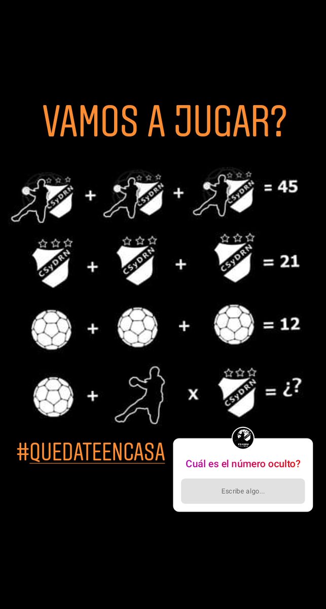 HandballRioNe's tweet photo. https://t.co/as8oIJ5XHr