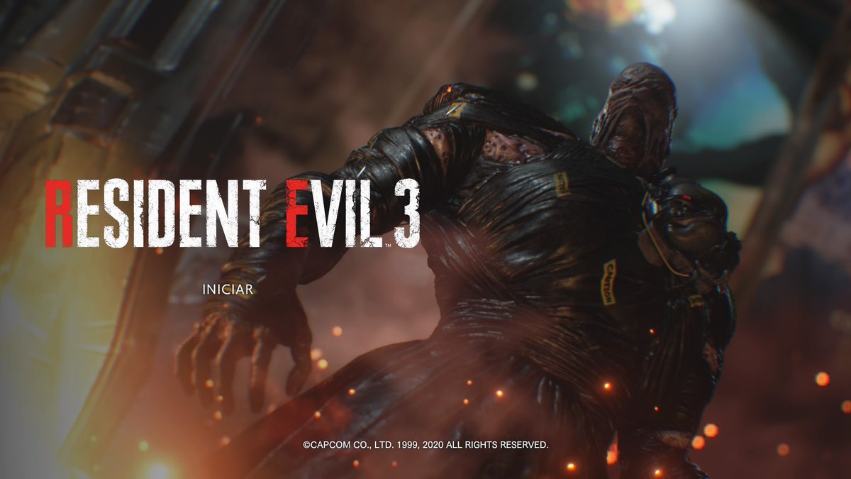 crkuacm's tweet image. #PS4share