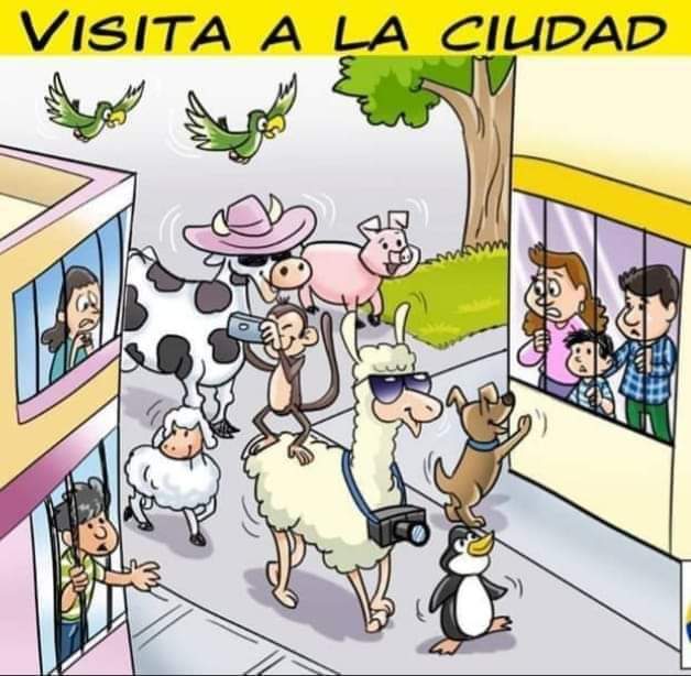 Luisón (@Luison1901) on Twitter photo 2020-04-05 19:40:46 @RocioBasterra @jopela2 @Rebeka80721106 @cmont4560 @vascoromeo @renardmichelin3 @lepetitportcord @carolinallobet1 @MJosePrietoMar1 @maje195839 @nuriabenet77 @marialves53 @monicasloves @jebl_ @Messe11 @maype7 @399b89f7fddc481 @Isabel27cg @FRISEEMYRIAM @LordAnthony48 @Titas37 @agustin_gut @AndreWisniewsk2 @Guagnanopaolo1 @guagnano_paolo @descheemaecker9 @ElybetCa @neblaruz @gatotonas @Stneska24 @BB_Aesztia @mariajose8085 @cristob45 @deOzAlice @MOCarballeira @AL_MU_AM @Miri_21 @CerCero @michelinerenar8 @AbaloRosa @dianadep1 @famartinez2001 @nimagiga @tiquetaki Feliz noche de domingo. BESIS 😘😘😘😘😘🌹🌹🌹🌹 Mañana recibimos visita.😂😂😂😂😂 @RocioBasterra @jopela2 @Rebeka80721106 @cmont4560 @vascoromeo @renardmichelin3 @lepetitportcord @carolinallobet1 @MJosePrietoMar1 @maje195839 @nuriabenet77 @marialves53 @monicasloves @jebl_ @Messe11 @maype7 @399b89f7fddc481 @Isabel27cg @FRISEEMYRIAM @LordAnthony48 @Titas37 @agustin_gut @AndreWisniewsk2 @Guagnanopaolo1 @guagnano_paolo @descheemaecker9 @ElybetCa @neblaruz @gatotonas @Stneska24 @BB_Aesztia @mariajose8085 @cristob45 @deOzAlice @MOCarballeira @AL_MU_AM @Miri_21 @CerCero @michelinerenar8 @AbaloRosa @dianadep1 @famartinez2001 @nimagiga @tiquetaki Feliz noche de domingo. BESIS 😘😘😘😘😘🌹🌹🌹🌹 Mañana recibimos visita.😂😂😂😂😂