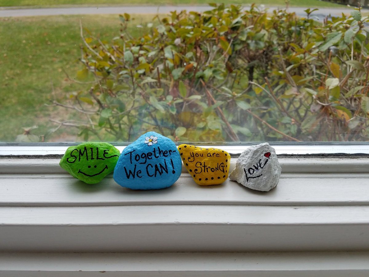BrendaMoynihan's tweet photo. Love seeing your #TPSrocks! Keep them coming. These are from TPS Payroll Supervisor Teresa Rafael who is celebrating a birthday today. Happy Birthday Teresa 🎉@Taunton_Schools https://t.co/2IIyFFWZa0