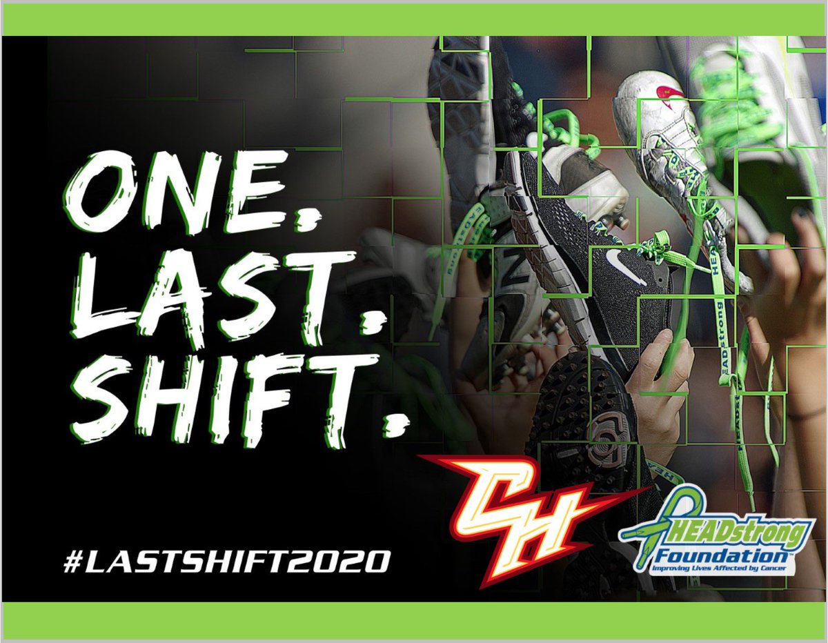 Chestnut Hill College Griffins Lacrosse (@gogriffslax) on Twitter photo Less than $500 from our goal!! Click the link in our bio to register for tomorrow’s run or make a donation to the cause!! #lastshift #2020 #headstrong <a href="/CHCAthletics/">Chestnut Hill College Athletics</a> <a href="/HEADstrongFnd/">HEADstrong Foundation</a> <a href="/ChestnutHill/">Chestnut Hill College</a> <a href="/CHCAlumni/">CHC Alumni</a> <a href="/CHC_WBB/">Chestnut Hill Women's Basketball</a> <a href="/CHCWLacrosse/">CHC Women's Lacrosse</a> <a href="/phillylacrosse/">Phillylacrosse.com</a> Less than $500 from our goal!! Click the link in our bio to register for tomorrow’s run or make a donation to the cause!! #lastshift #2020 #headstrong <a href="/CHCAthletics/">Chestnut Hill College Athletics</a> <a href="/HEADstrongFnd/">HEADstrong Foundation</a> <a href="/ChestnutHill/">Chestnut Hill College</a> <a href="/CHCAlumni/">CHC Alumni</a> <a href="/CHC_WBB/">Chestnut Hill Women's Basketball</a> <a href="/CHCWLacrosse/">CHC Women's Lacrosse</a> <a href="/phillylacrosse/">Phillylacrosse.com</a>
