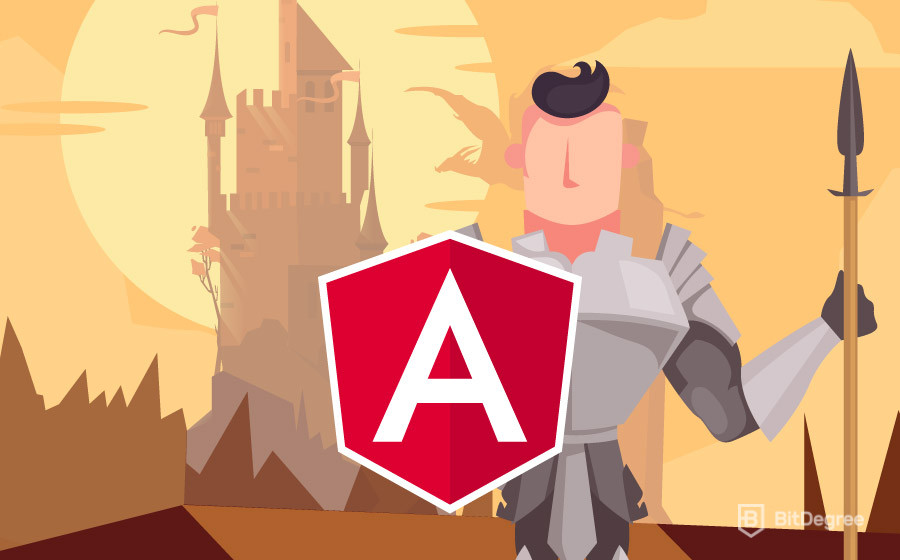 Como encryptar y desencriptar data en localstorage usando crypto-js en #Angular9

jordicuevas.website/2020/04/05/com…

#cryptojs #Angular #frontEnd #ngVenezuela #ngTachira <a href="/ngVenezuela/">ngVenezuela</a> <a href="/NgTachira/">ngTáchira</a> <a href="/ngGuayaquil/">NgGuayaquil</a> <a href="/ngbeconf/">NG-BE 🖤💛❤️</a>