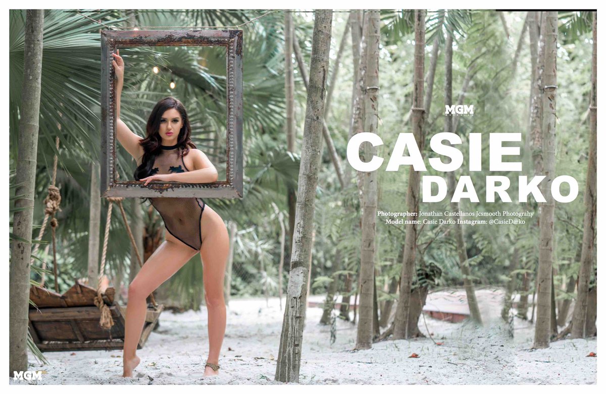 MuseGlamMag (@MuseGlamMag)  X