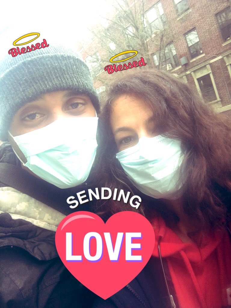 ((( Rebecca ))) 🍀 🏀 tweet media