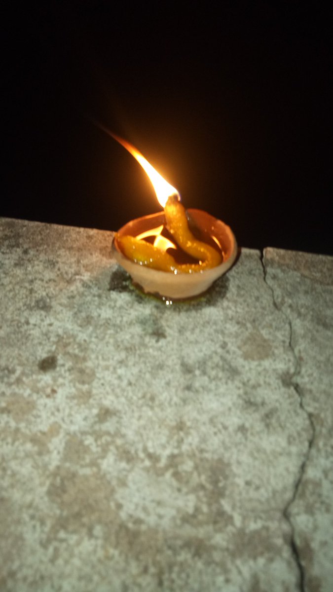 SamirKu38202173's tweet photo. Jai hind https://t.co/IXSAAxjUfx