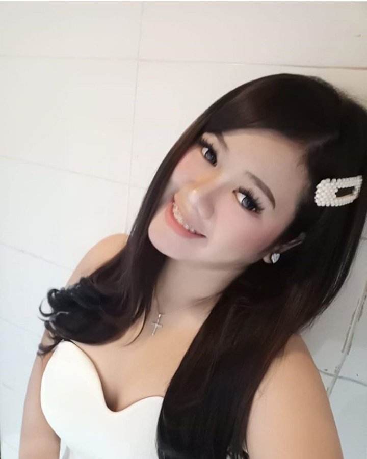 CacaClarisa3's tweet photo. Happy DAYS😘
Ready ST / LT ya hari ini Area JAKSEL🏨 no ribet
Info DM📲 089671624524
#AVAILBO 
#OPENBO 
#availJakarta
#AvailJakSel 
#availtebet 
#availJakarta 
#bisyarJaksel 
#BoJakarta 
#bisyarjakarta 
#TrustedAngeL 
#botebet
#bojaktim 
#bojakbar
#openBOjaksel
#LendirLand https://t.co/hUSrW5I8M8