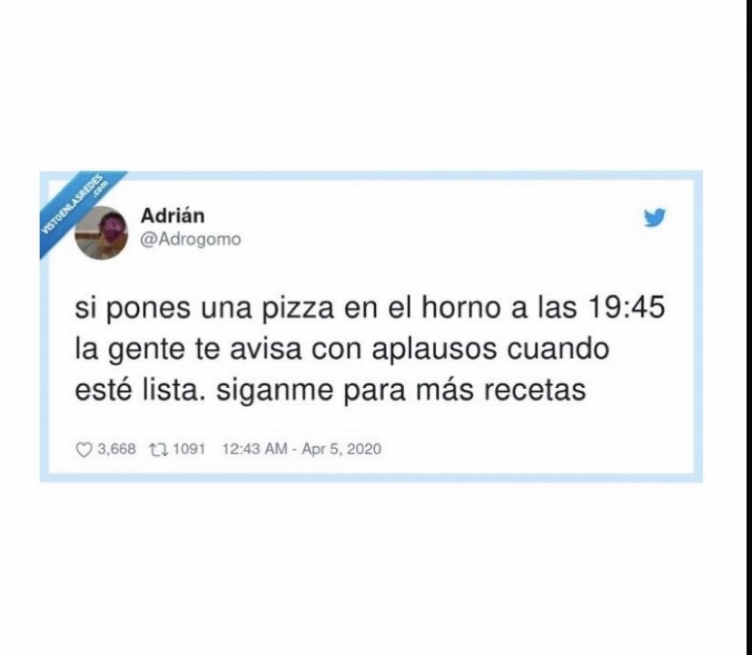 MemesyPeludos's tweet photo. 👌👌👌👌 https://t.co/HbxonUAQxm