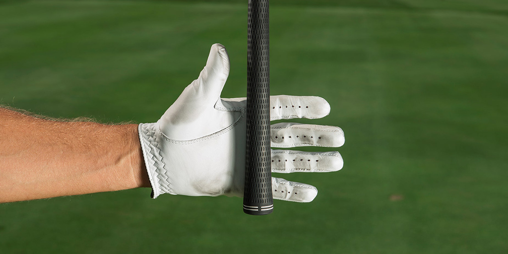Golf Digest How To Hit A Draw In Five Minutes T Co Ohclegdywm