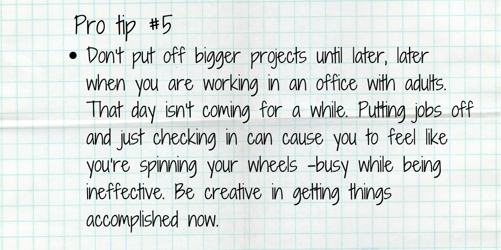 Services in Action tweet media