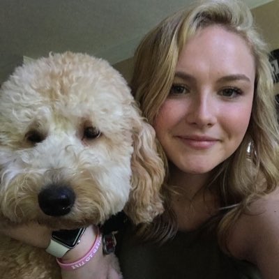 emmalynn tweet media