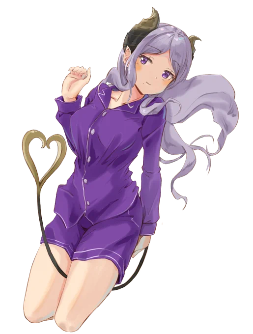 #メアリのメモリー 