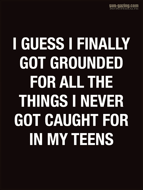 gritgrindhustle's tweet photo. 🙃#yourgrounded #isolife #isolation #quarantine #quarantinelife #allinthistogether https://t.co/lytcL4kWmi
