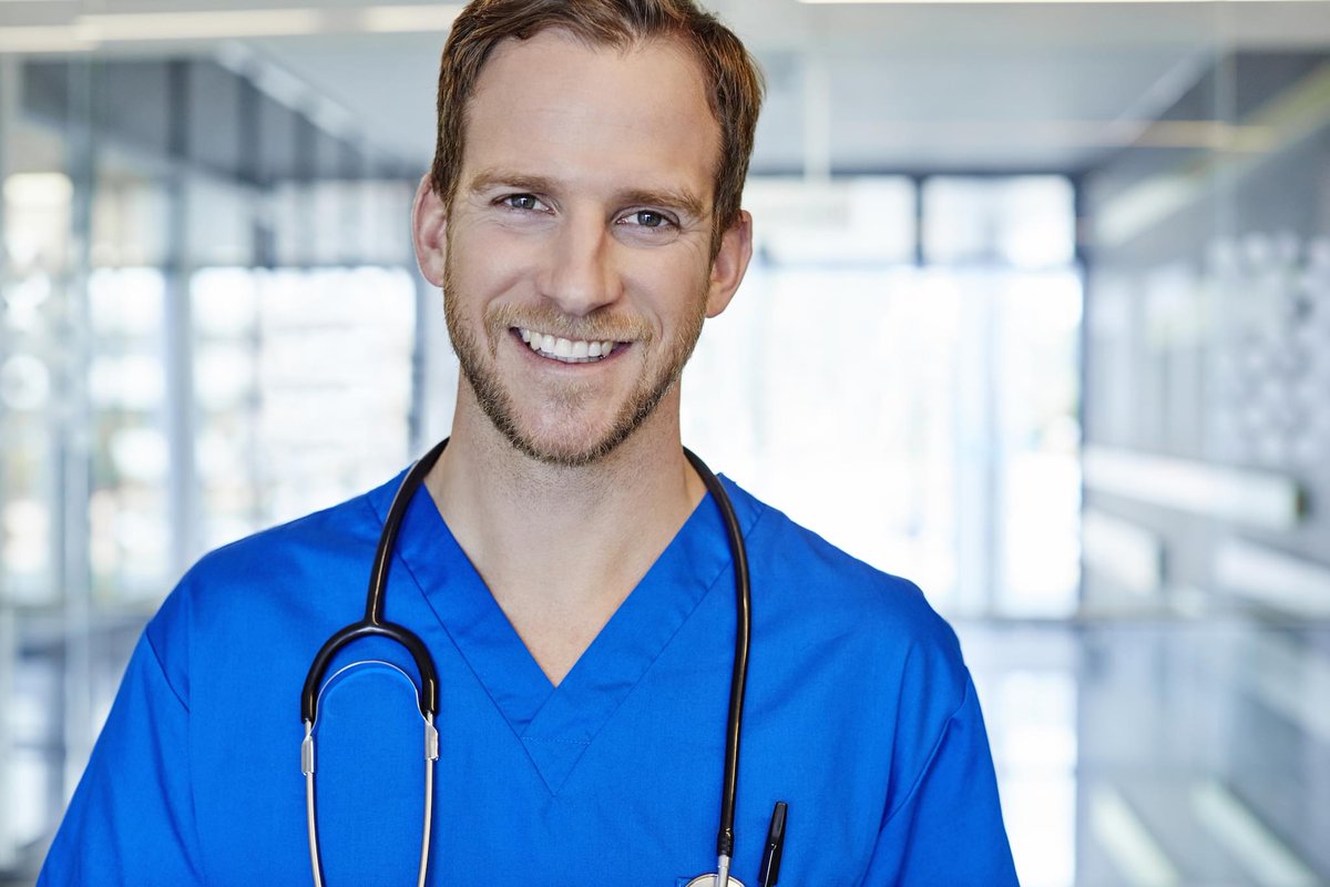 TrinityRecruits's tweet photo. Trinity Health's FirstChoice program has an immediate need to fill travel nurse positions at our 92 hospitals and hundreds of specialty and continuing care centers across the U.S. Text “Choice” to 40458 or visit https://t.co/C3iHMS7amA to learn more. https://t.co/CIGjw6FPKg https://t.co/aJXsFpDTZt