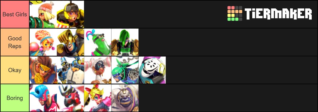 Splagoon on Twitter: