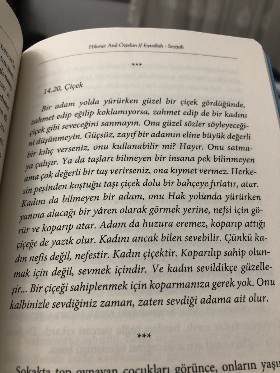 <a href="/HikmetAnil/">Hikmet Anıl Öztekin</a>  kalemine sağlık be adam 👏🏻