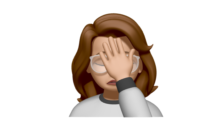 izaecastro's tweet photo. @NetinCavalcante Kkkkkkkk. Netinhooooo, eles perguntavam relacionado a Live deles. Se estavam de ressaca... essas coisas. Rsrs https://t.co/XD62LLNIXv