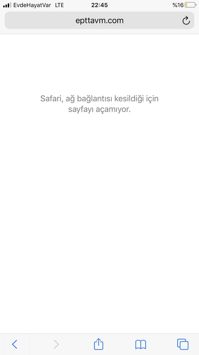 #PTTciddiönlemal sistem çöktü sanırım Bedava Maskeden Sonra 😄 #koronayaCare