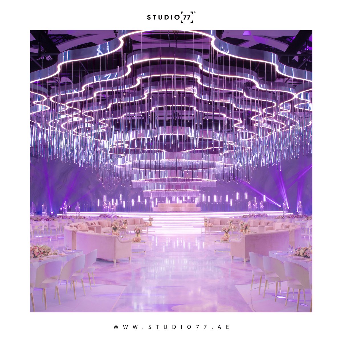 Studio77uae tweet media